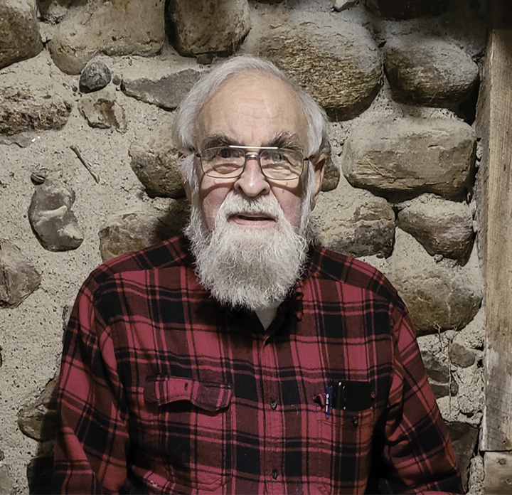 Wbl-10 Smokehouse 6a